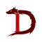 default-logo